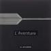 Al Haramain L'Aventure Eau de Parfum - 3.33 oz (100 ml) - Creed Aventus Inspired Fragrance for Men - Buy Online on GoSupps.com