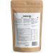 Cupplement - Fleur de Sel de Gu rande - Celtic sea salt 250 g - Superior quality - Fine salt - Buy Online on GoSupps.com