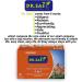 252 dryer sheets (Spring fresh-4) - Buy Online on GoSupps.com