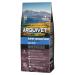 ARQUIVET Puppy Junior Maxi - Croquettes for large breed puppies - Chicken and rice - 12 kg - dog food - dry dog food