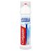 Colgate Advanced White Toothpaste Pump 100ml