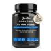 Boosties BOOSTIES Creatine Monohydrate Powder 500g (142 Days) Ultra Pure & Micronized Creatine Explosive Strength Mass Gain &