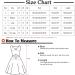 Women'S Casual Dress For Uk-Costumes Gothic Retro Long Sleeve Corset Dresses Round-Neck Knee-High Dress Date Party Night Club Beach Party Cocktail Special Occasions Homecoming Birthday Party Purple XL - Buy Online on GoSupps.com