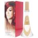 Rihanna Nude Eau de Parfum Spray for Women 1.7 Ounce 1.7 Fl Oz (Pack of 1) - Buy Online on GoSupps.com