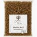 Organic Bio Herbs-Organic Dried Valerian Root (Valeriana Officinalis) 6oz.