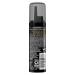 TRESemm Extra Hold Mousse for Curls & Volume - Travel Size 2 Oz (Pack of 6) - Frizz Control Hair Care for Men & Women | International Shipping Available - Buy Online on GoSupps.com