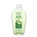 Equilibra Equilibra Body Aloe Bathroom Delicate Aloe Shower with Moisturizing and Purifying Action Suitable for the Whole Family with Aloe Vera and Plant-Based Surfactants 1000 ml