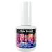 Mia Secret - 0.5 FLoz UV LED BLOOMING GEL FOR SPREADING EFFECTS