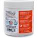 Electrolytes Powder Blood Orange Flavor- No Added Sugar Hydration Drink Mix- GMO Free with Potassium Citrate- Sports Hydration Blood Orange 5.8 Ounce (Pack of 1) - Buy Online on GoSupps.com