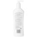 Palmer's Cocoa Butter Formula Skin Firming Butter 315ml - Moisturize & Firm Skin | International Shipping Available - Buy Online on GoSupps.com