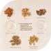 UpSpring Probiotic + Colostrum Unflavored Powder - 30 Packets | Immune & Digestive Support - Buy Online on GoSupps.com