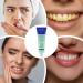 Intensive Cleaning Toothpaste | Gum Cleansing Toothpaste 100g Net Household Product For Office Travel After Meals Outdoors Hotel Home Bathroom Shower - Buy Online on GoSupps.com