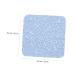 2160 Pcs Lint-Free Nail Polish & Lash Extension Glue Wipes - Ultimate Cleaning Pads for Perfect Applications - Buy Online on GoSupps.com