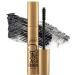 True Colour Lash Genius Mascara 5 en 1 Noir Avon Noir 10 ml (Lot de 1)
