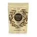 Th matcha la vanille qualit premium en poudre. 100% naturel. 100 g de th vert matcha puissant d toxifiant et antioxydant. Matcha pur de culture. 100 doses. (100g Vanille) Vanille 100g