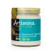 Artisana Organics Raw Coconut Butter, 8oz | Non GMO