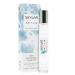Salt Air Perfume By Skylar - Travel-Sized Rollerball - Paraben-Free Phthalate-Free Vegan and Cruelty-Free Fragrance - Salty and Breezy - With Notes of Sea Salt and Driftwood (10mL / 0.33 fl oz)