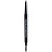 Revolution Pro Microblading Precision Eyebrow Pencil Blonde 0.4g | 1 Count - Buy Online on GoSupps.com