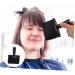 minkissy 1pc Hairdressing Neck Brush Barber Hair Duster Neck Duster Mustache Grooming Brush Hair Cutting Duster Brush Face Brush Hair Duster Brush Nylon Brush Clean Nylon Wool - Buy Online on GoSupps.com