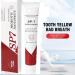 Yayashi SP-7 & Sopami SP-7 Probiotic Toothpaste - 2PCS | Best International Shipping - Buy Online on GoSupps.com