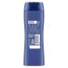 Suave Men Active Sport Body Wash - 15 oz Shower Gel for Everyday Use - Buy Online on GoSupps.com