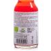 Buy Arche Natural Kitchen Organic uME SU - 145 ml | Premium International Shipping - Buy Online on GoSupps.com