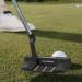 XINGGM CNC Golf Putter for Men - Right Handed Blade/Mallet Putters - 34 Inches with Head Cover (M-01) - Buy Online on GoSupps.com