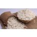 Jeske Sports Supplies Mynatura Organic rice flakes rice flakes vegetable natural product muesli baking in bag 2000 g - Buy Online on GoSupps.com
