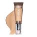 Liquid Foundation by Revlon  Photo Ready Candid Glow Face Makeup for Sensitive and Dry Skin  Longwear Sheer-Medium Coverage with Natural Glow Finish  240 Natural Beige  0.75 Oz Natural Beige 0.75 Fl Oz (Pack of 1)