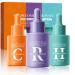 Skincare Set Gfits For Women & Girls Skin Care Pamper Gifts For Her Includes Vitamin C Serum Hyaluronic Acid Retinol Serum -Boost Skin Collagen Hydrate Plump Skin Anti Aging & Wrinkle
