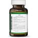 Nature's Sunshine Papaya Mint 70 chewable tablets - Buy Online on GoSupps.com