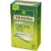 Twinings Decaf Pure Green Tea Pack of 60 - Buy Online on GoSupps.com