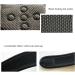 Self-Heating Neck Support Brace for Pain Relief - Adjustable & Breathable Cervical Collar for Men, Women, Elderly - Buy Online on GoSupps.com
