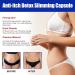 Beepow Soothe&Slim Anti-Itch Detox Slimming Capsule - Anniecare Instant Solution for Itch Relief, Odor Removal, and Slimming - Buy Online on GoSupps.com