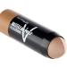 Maybelline Master Contour 1 Light 1 Count - Sculpting and Highlighting Duo - Buy Online on GoSupps.com