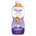 Pro-Stat Advanced Wound Care (AWC), Concentrated Liquid Protein Medical Food - Citrus Splash Punch Flavor, 30 Fl Oz bottle Citrus Splash 30 Fl Oz (Pack of 1)