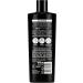  TRESemm Tresemm Intense Moisturizing Shampoo for Dry or Damaged Hair 400ml x 6 - Buy Online on GoSupps.com