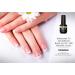 Cacee Nail Primer Duo Set - UV Gel & Pro Bond 0.5oz - Low Odor, Protect & Strengthen Nails - For Acrylics & Color Gel Polish - Buy Online on GoSupps.com
