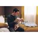 Tommee Tippee Closer to Nature  Newborn Baby Bottle Starter Set   Pink  Girl Pink 7 Piece Set Newborn Starter Set - Buy Online on GoSupps.com