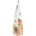 Crunchmaster Gluten Free Crackers White Cheddar Flavor 4.5 oz (Pack of 4) - Buy Online on GoSupps.com