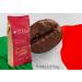 Stella Caffe Whole Whole Bean Coffee 2 Flavour Pack (2pk x 1kg/ea) - Buy Online on GoSupps.com
