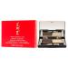 Pupa Vamp! Compact Duo 008 Cream Taupe - Buy Internationally | Best Price & Fast Shipping - Buy Online on GoSupps.com