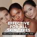 Buy WBM Restoring Night Cream for Face | Anti-Aging Moisturizer | Hydro-Rich Essence | 1.7 oz for Youthful Hydrated Skin - International Shipping Available - Buy Online on GoSupps.com