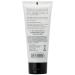 MenScience Androceuticals Advanced Face Lotion 3.4 fl oz - Hydrating Facial Moisturizer - Buy Online on GoSupps.com