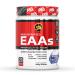 All Stars EAA Powder Blueberry Lemonade 1 pack (1 x 400 g) Blueberry Lemonade 400 g (1 pack)
