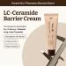 Dr. Reju-All The Anti-Aging Routine Set: Advanced PDRN Rejuvenating Cream + Retino-Mela Serum + LC-Ceramide Barrier Cream - All-in-one Korean Pharmacy Skin Care for All Skin Types - Buy Online on GoSupps.com