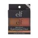 e.l.f. Best Friend Eyeshadow Duo 85343 Peach Squad - International Shipping Available | Shop Now - Buy Online on GoSupps.com