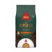 Delta Caf s Superior Coffee Beans 1 kg Superior Set