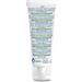Mustela SC CREME CHANGE 1-2-3 100 ML - Diaper Cream - Color 246 - 100 ml - Buy Online on GoSupps.com