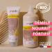 PROPOLIA - Bio - Apr s-shampoing d m lant et fortifiant pour Cheveux secs et abim s - Miel Argan et Prot ines de Bl - Douceur et brillance - Fabriqu en France - 150 ml - Buy Online on GoSupps.com